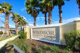 2429 Dubai Street - Photo 22