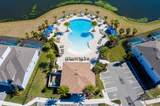 2429 Dubai Street - Photo 26