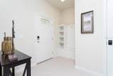 2429 Dubai Street - Photo 3