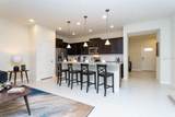 2429 Dubai Street - Photo 6