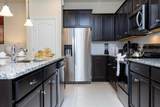 2429 Dubai Street - Photo 7