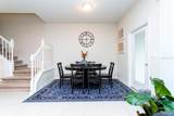 2429 Dubai Street - Photo 8