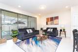 2429 Dubai Street - Photo 9