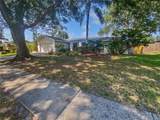 3184 Wessex Way - Photo 11
