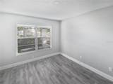 3184 Wessex Way - Photo 12