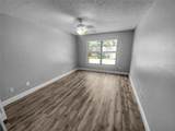 3184 Wessex Way - Photo 15
