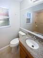 3184 Wessex Way - Photo 19
