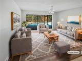 3184 Wessex Way - Photo 2