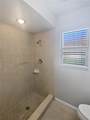 3184 Wessex Way - Photo 20