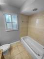 3184 Wessex Way - Photo 21