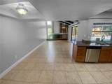 3184 Wessex Way - Photo 25