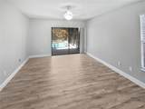 3184 Wessex Way - Photo 26
