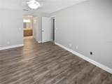 3184 Wessex Way - Photo 27