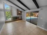 3184 Wessex Way - Photo 28