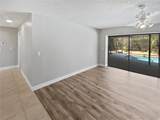 3184 Wessex Way - Photo 29