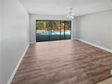3184 Wessex Way - Photo 3