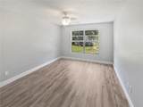 3184 Wessex Way - Photo 32