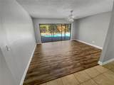 3184 Wessex Way - Photo 35