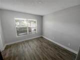 3184 Wessex Way - Photo 37