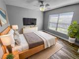 3184 Wessex Way - Photo 4