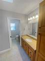 3184 Wessex Way - Photo 41