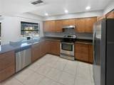 3184 Wessex Way - Photo 42