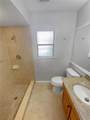 3184 Wessex Way - Photo 43