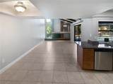3184 Wessex Way - Photo 44