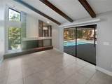 3184 Wessex Way - Photo 45