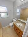 3184 Wessex Way - Photo 46