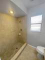 3184 Wessex Way - Photo 47