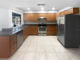 3184 Wessex Way - Photo 48
