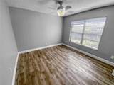 3184 Wessex Way - Photo 5