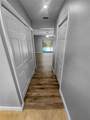 3184 Wessex Way - Photo 51