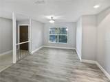 3184 Wessex Way - Photo 52