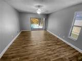 3184 Wessex Way - Photo 53