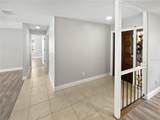 3184 Wessex Way - Photo 54