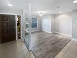 3184 Wessex Way - Photo 55