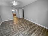 3184 Wessex Way - Photo 57