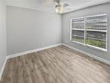 3184 Wessex Way - Photo 58