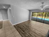 3184 Wessex Way - Photo 59