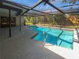 3184 Wessex Way - Photo 61
