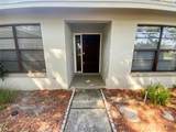 3184 Wessex Way - Photo 62