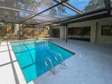 3184 Wessex Way - Photo 63