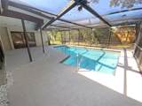3184 Wessex Way - Photo 64