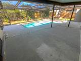 3184 Wessex Way - Photo 65