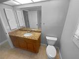 3184 Wessex Way - Photo 7