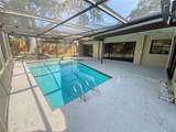 3184 Wessex Way - Photo 8