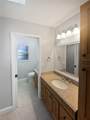 3184 Wessex Way - Photo 9