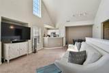 9045 Lee Vista Boulevard - Photo 10